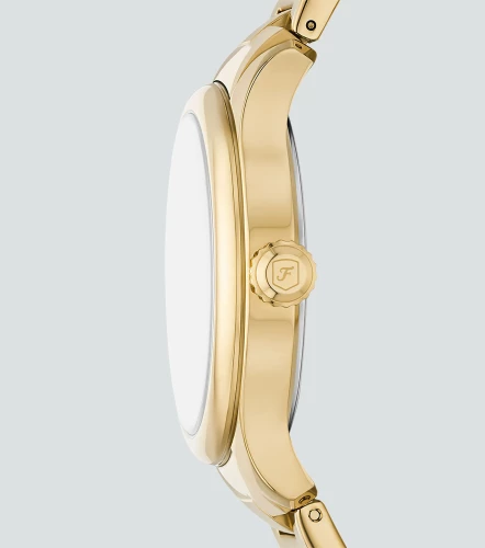Reloj Fossil Mujer GilmoreDO