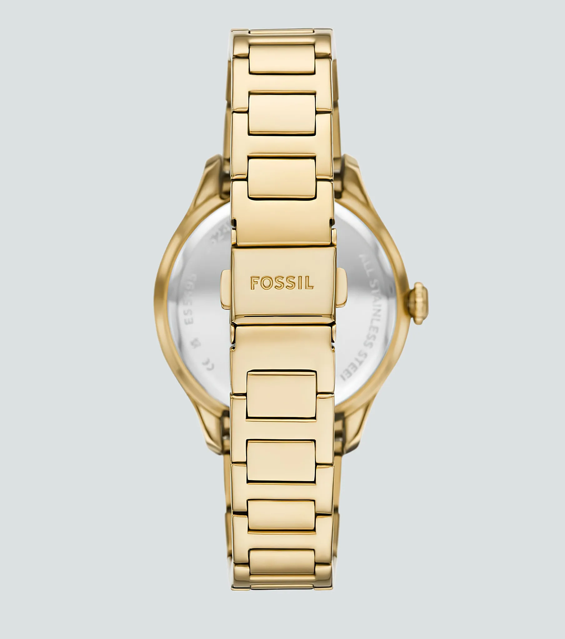 Reloj Fossil Mujer Gilmore 130123 DO