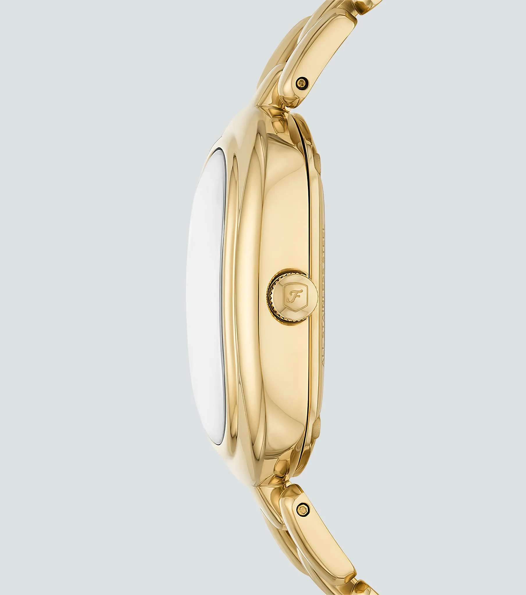 Reloj Fossil Mujer Sloan 130118 DO