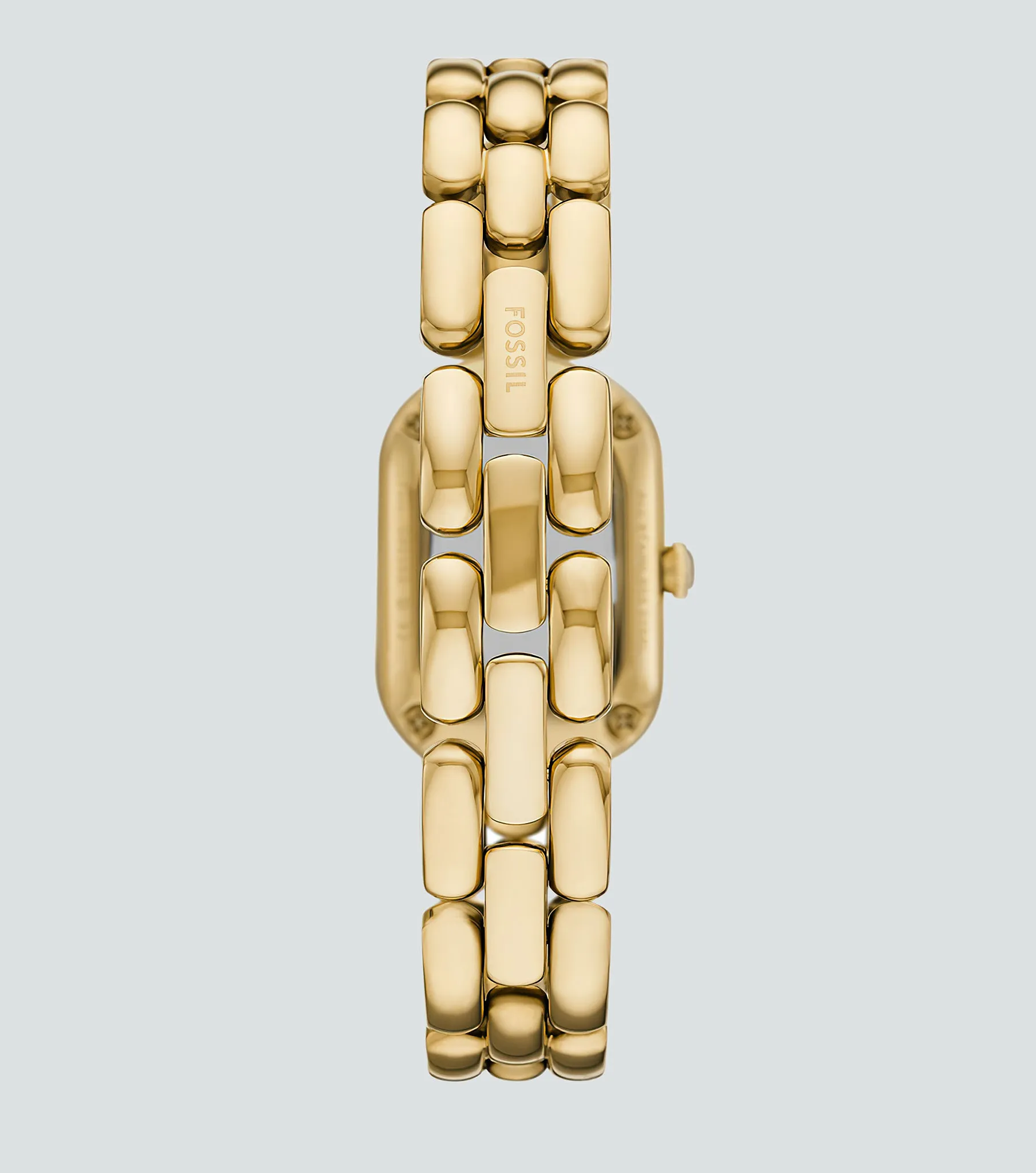 Reloj Fossil Mujer Sloan 130118 DO