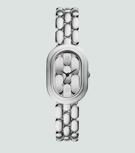 Reloj Fossil Mujer SloanPT