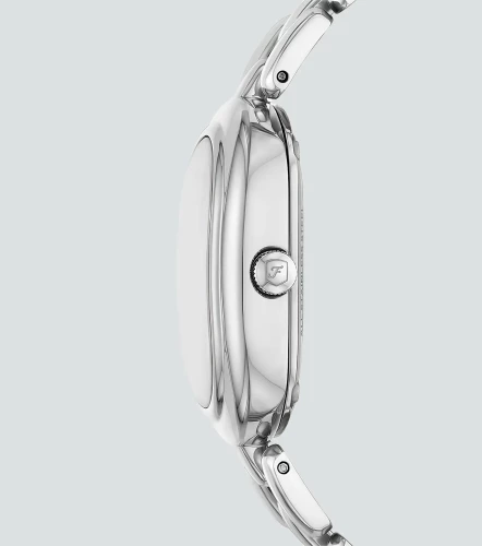 Reloj Fossil Mujer SloanPT