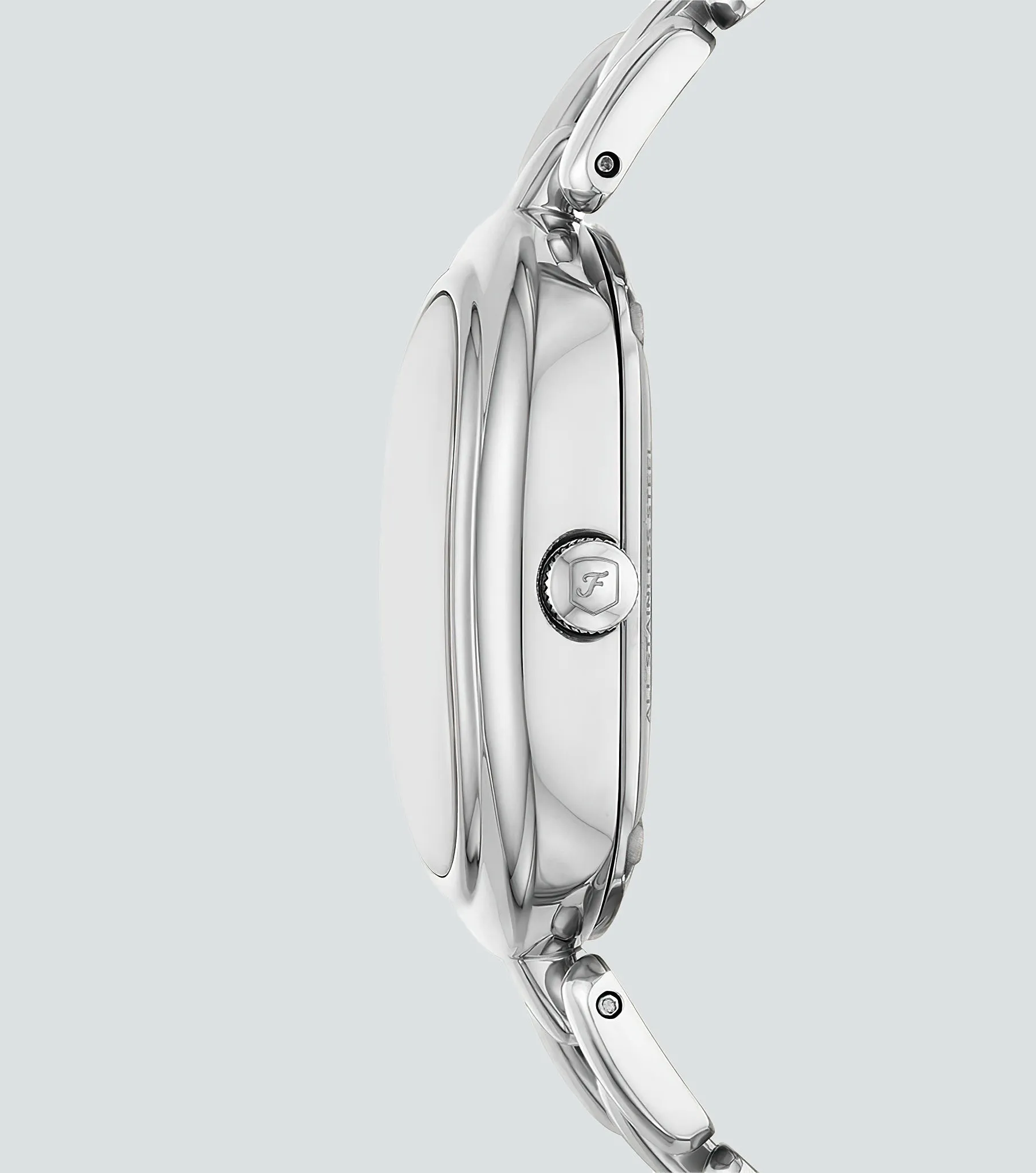 Reloj Fossil Mujer Sloan 130119 PT