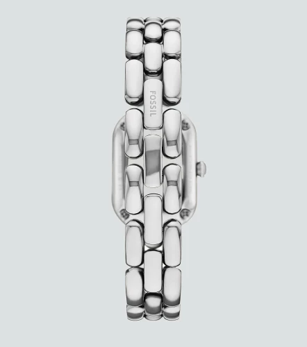 Reloj Fossil Mujer SloanPT