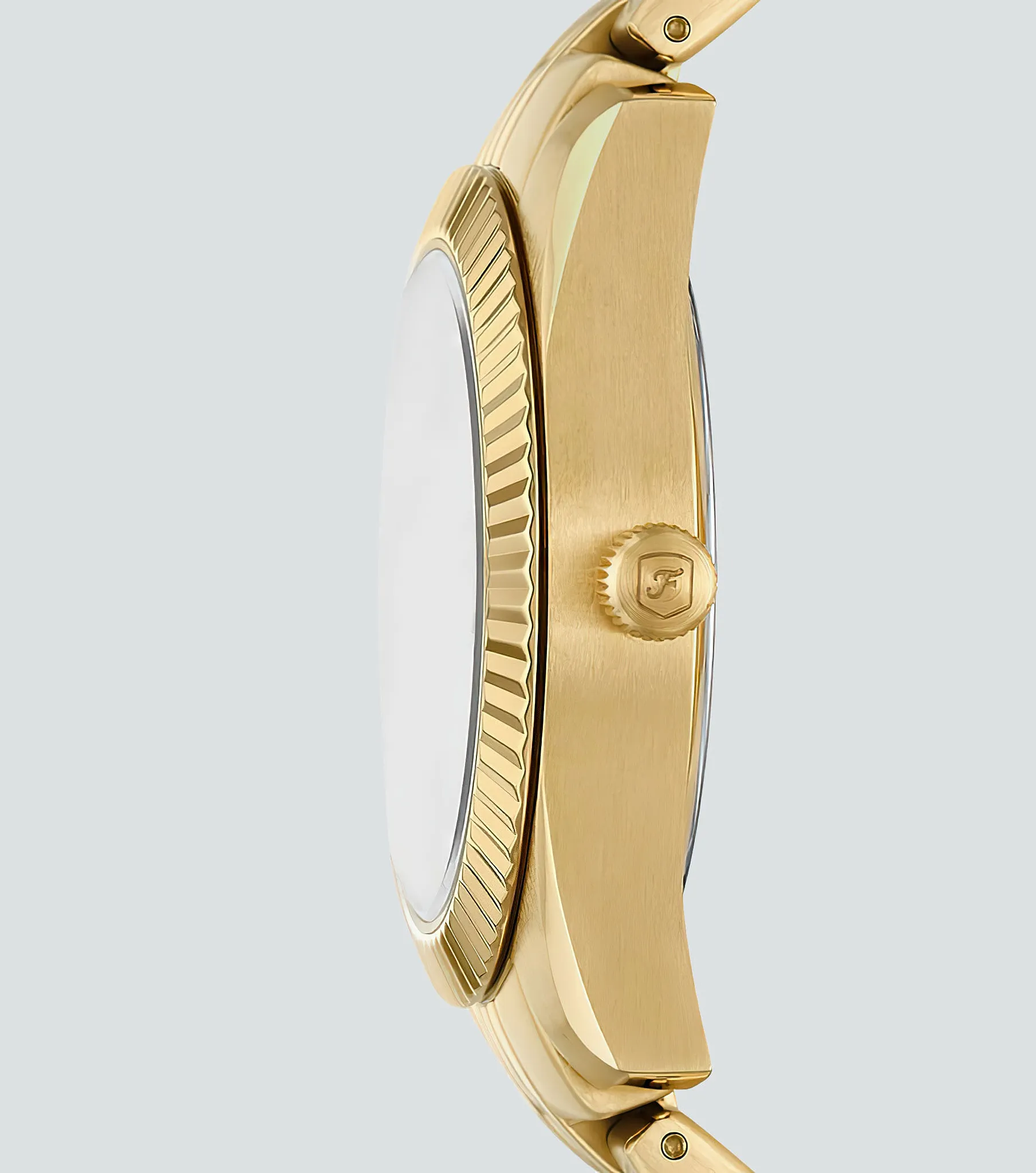 Reloj Fossil Scarlette 126096 DO