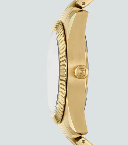 Reloj Fossil ScarletteDO