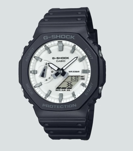 Reloj G Shock MasculinoNG
