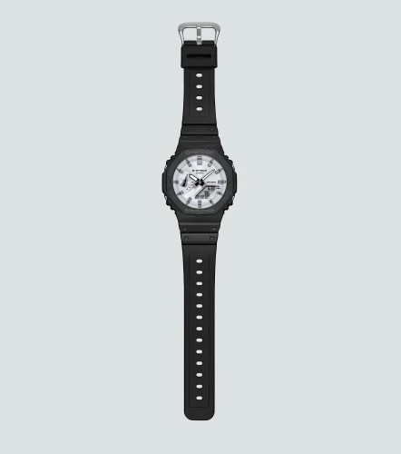 Reloj G Shock MasculinoNG