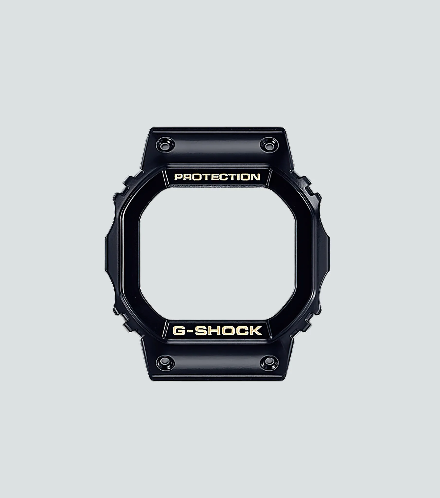 Reloj G Shock Origin Masculino 130410 DO