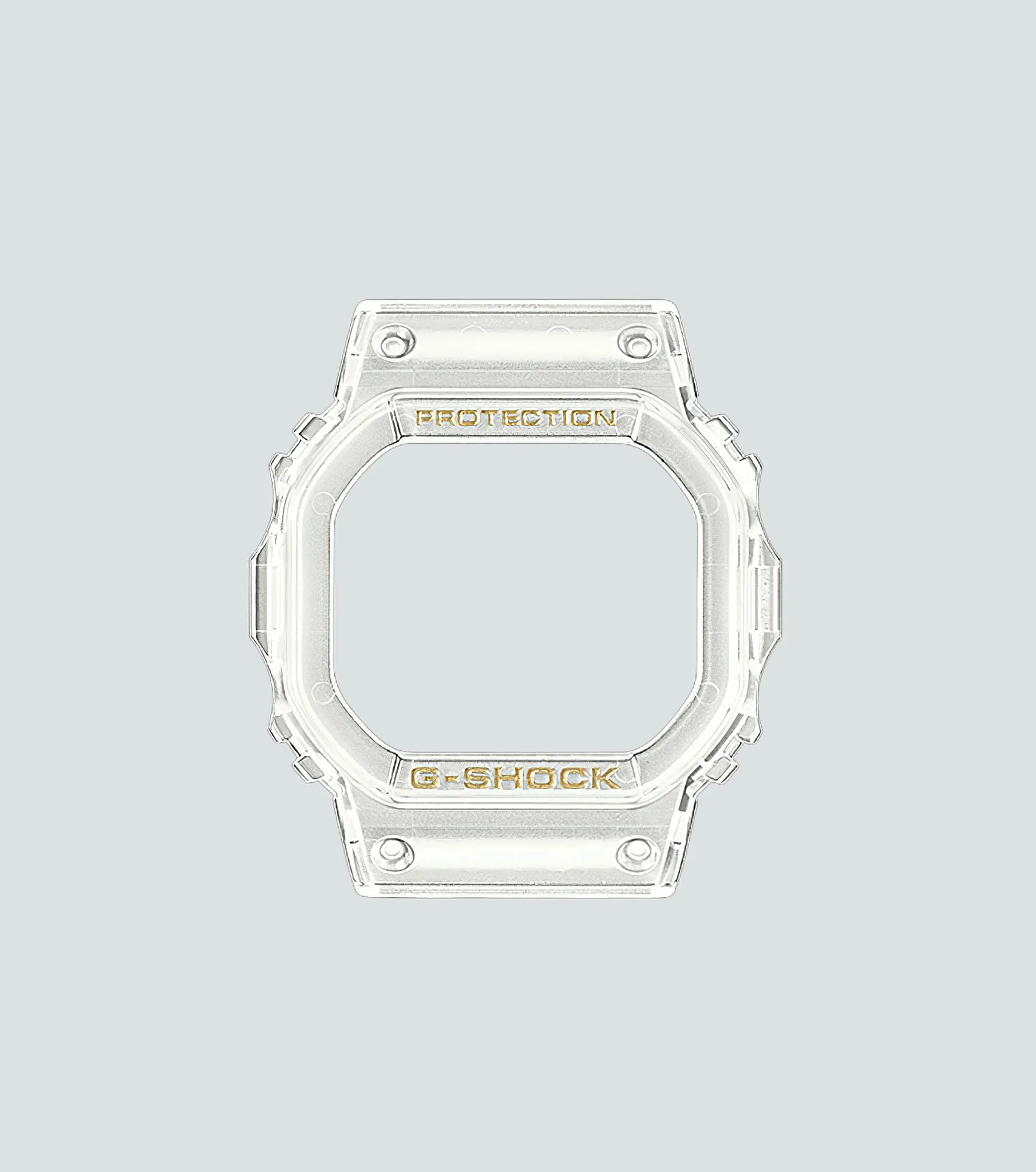 Reloj G Shock Origin Masculino 130410 DO