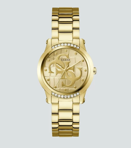 Reloj Guess AnnetteDO
