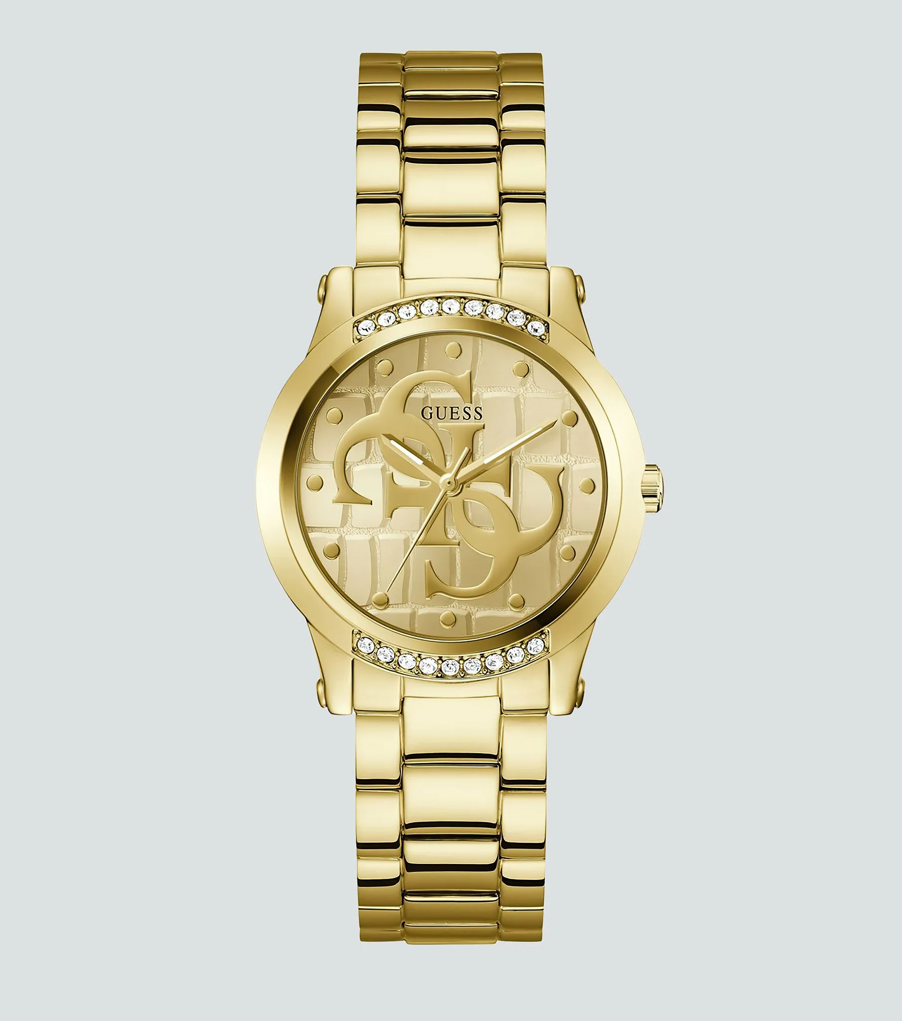 Reloj Guess AnnetteDO