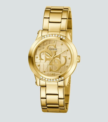 Reloj Guess AnnetteDO