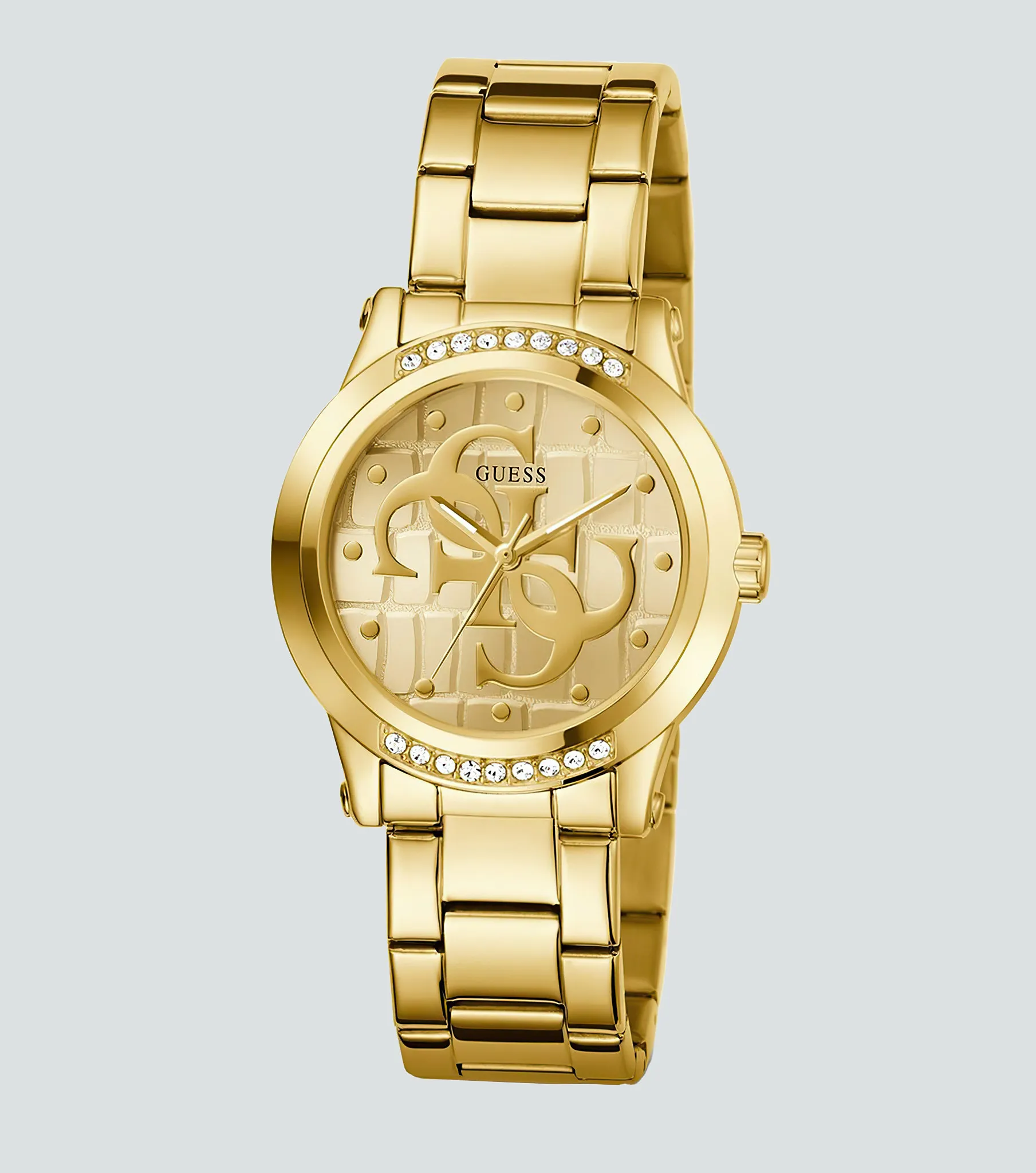 Reloj Guess Annette 130353 DO
