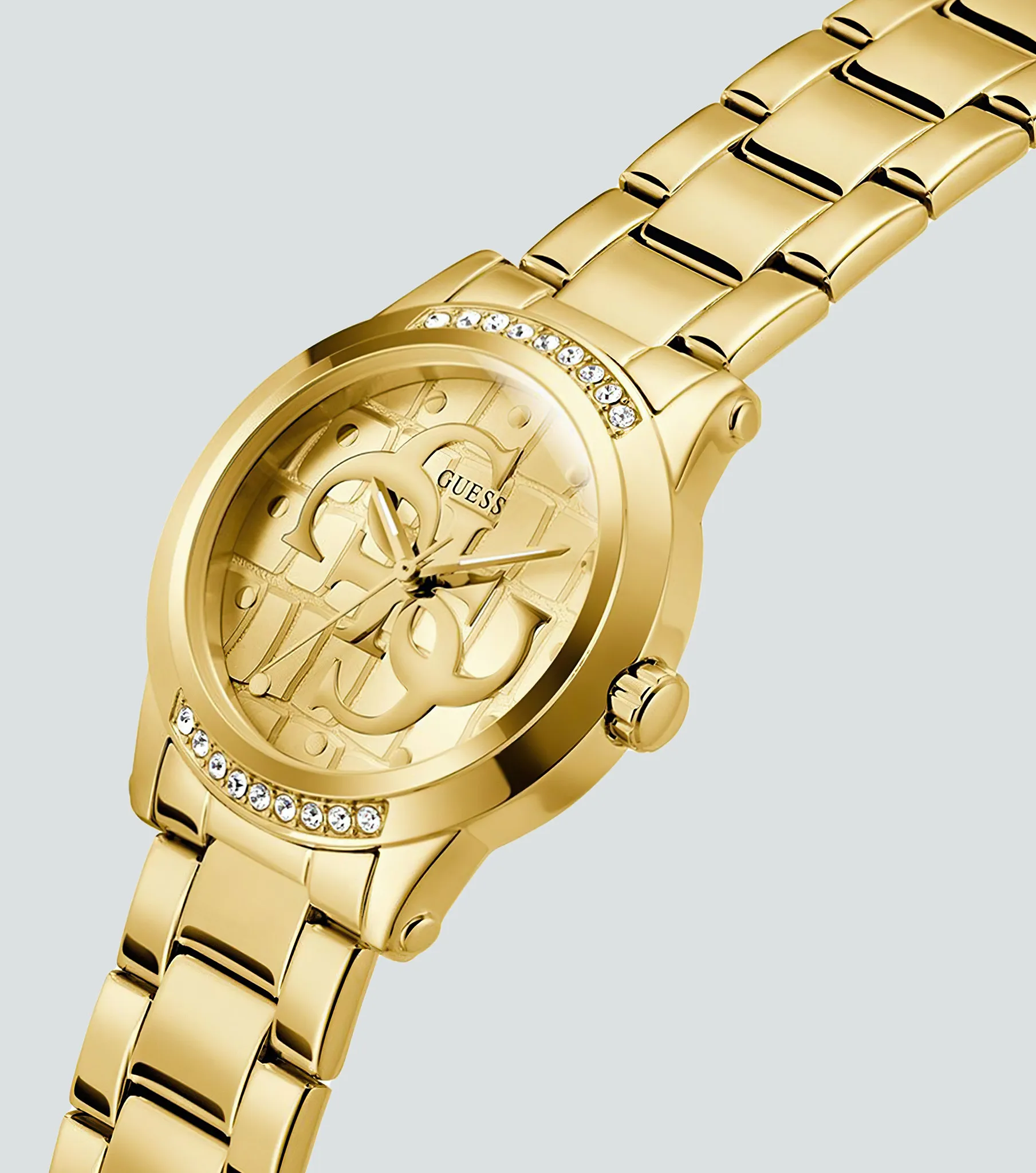 Reloj Guess Annette 130353 DO