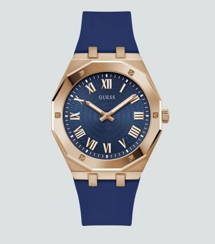 Reloj Guess AssetAZ