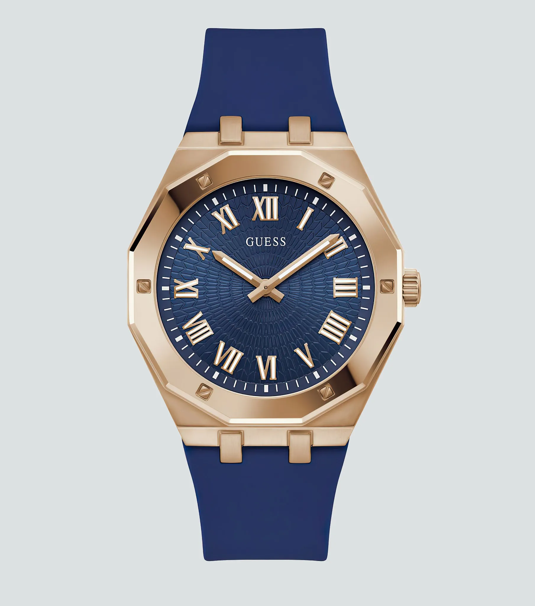 Reloj Guess AssetAZ