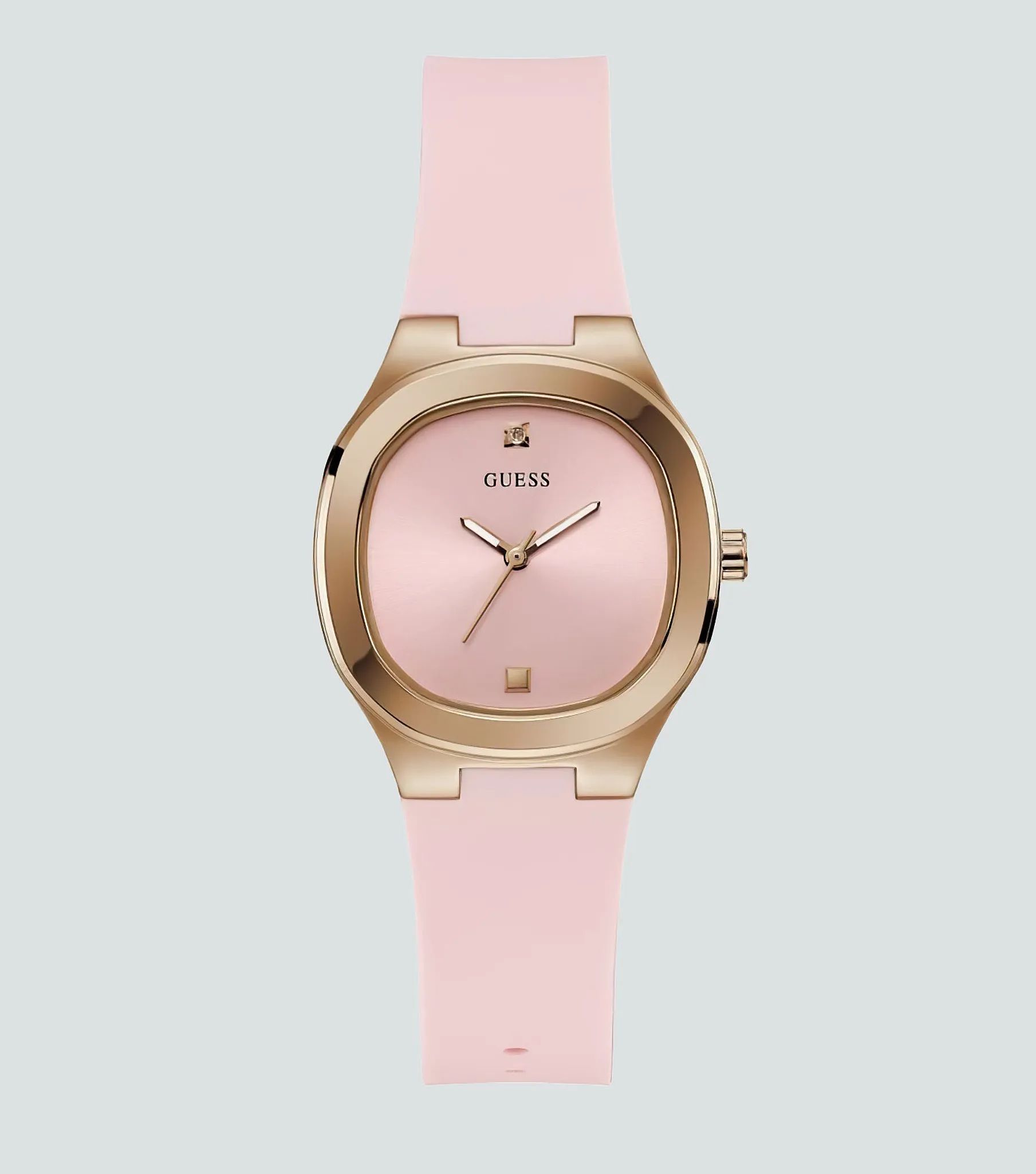 Reloj Guess EveRS