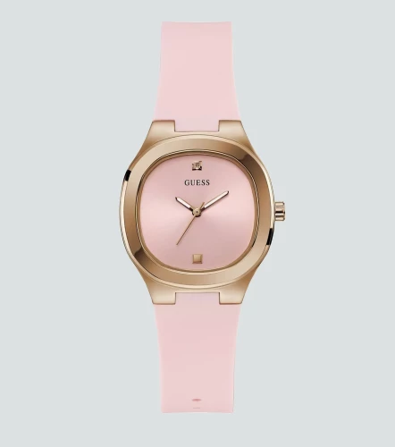 Reloj Guess EveRS