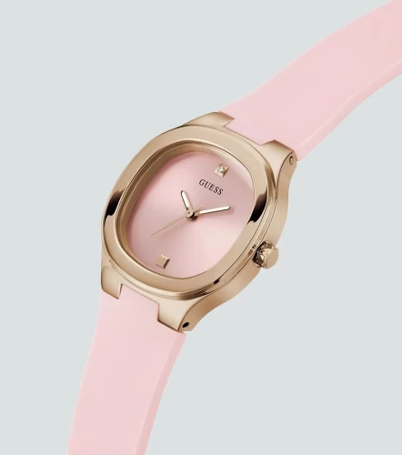 Reloj Guess EveRS