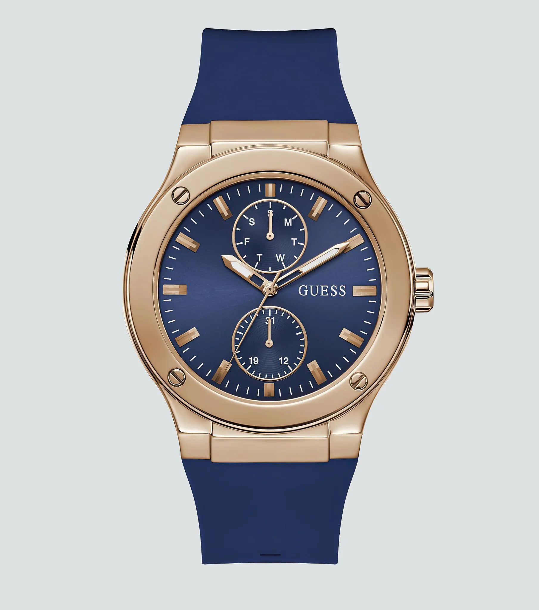 Reloj Guess Jet 130324 AZ