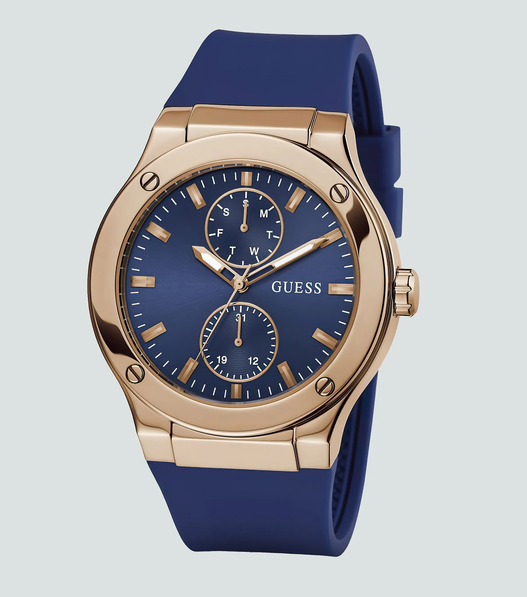 Reloj Guess Jet 130324 AZ