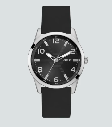 Reloj Guess MonteNG