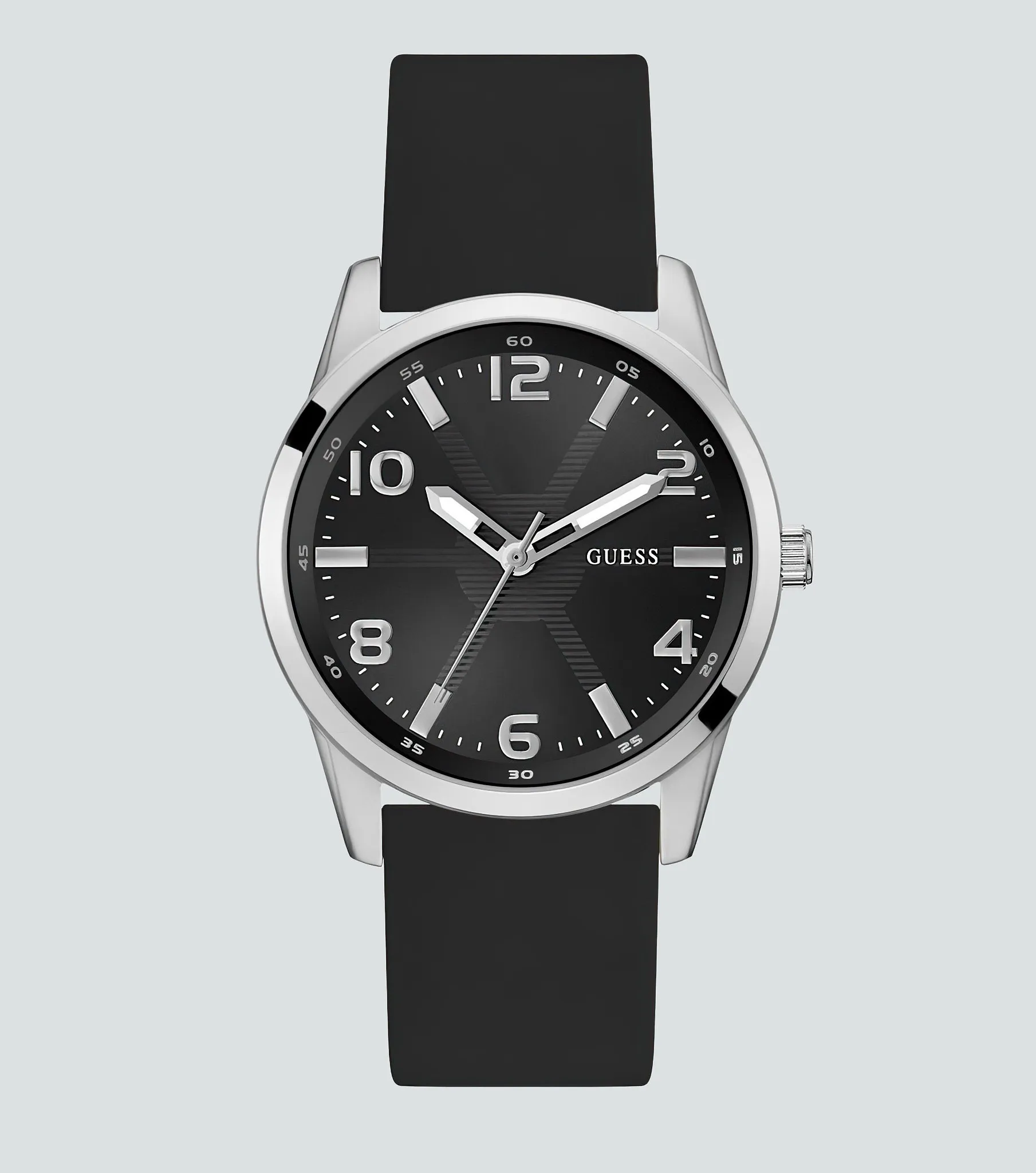 Reloj Guess Monte 130351 NG
