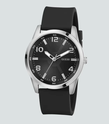 Reloj Guess MonteNG