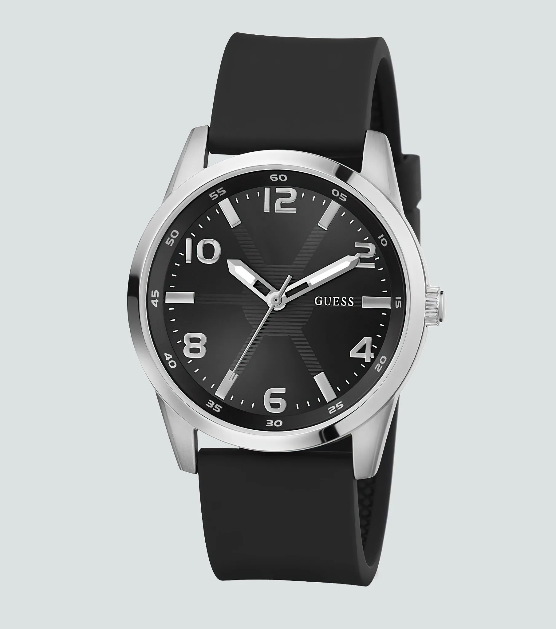 Reloj Guess Monte 130351 NG