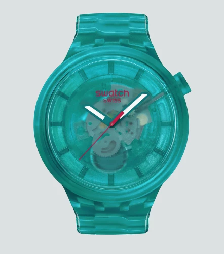 Reloj Swatch JoyVD
