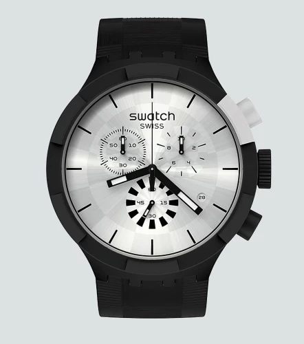 Reloj Swatch Monthly DropsNG