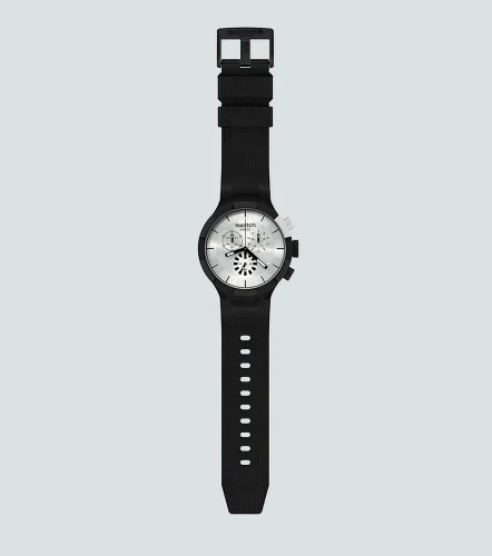 Reloj Swatch Monthly DropsNG