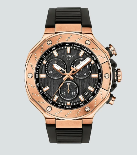 Reloj Tissot HombreNG