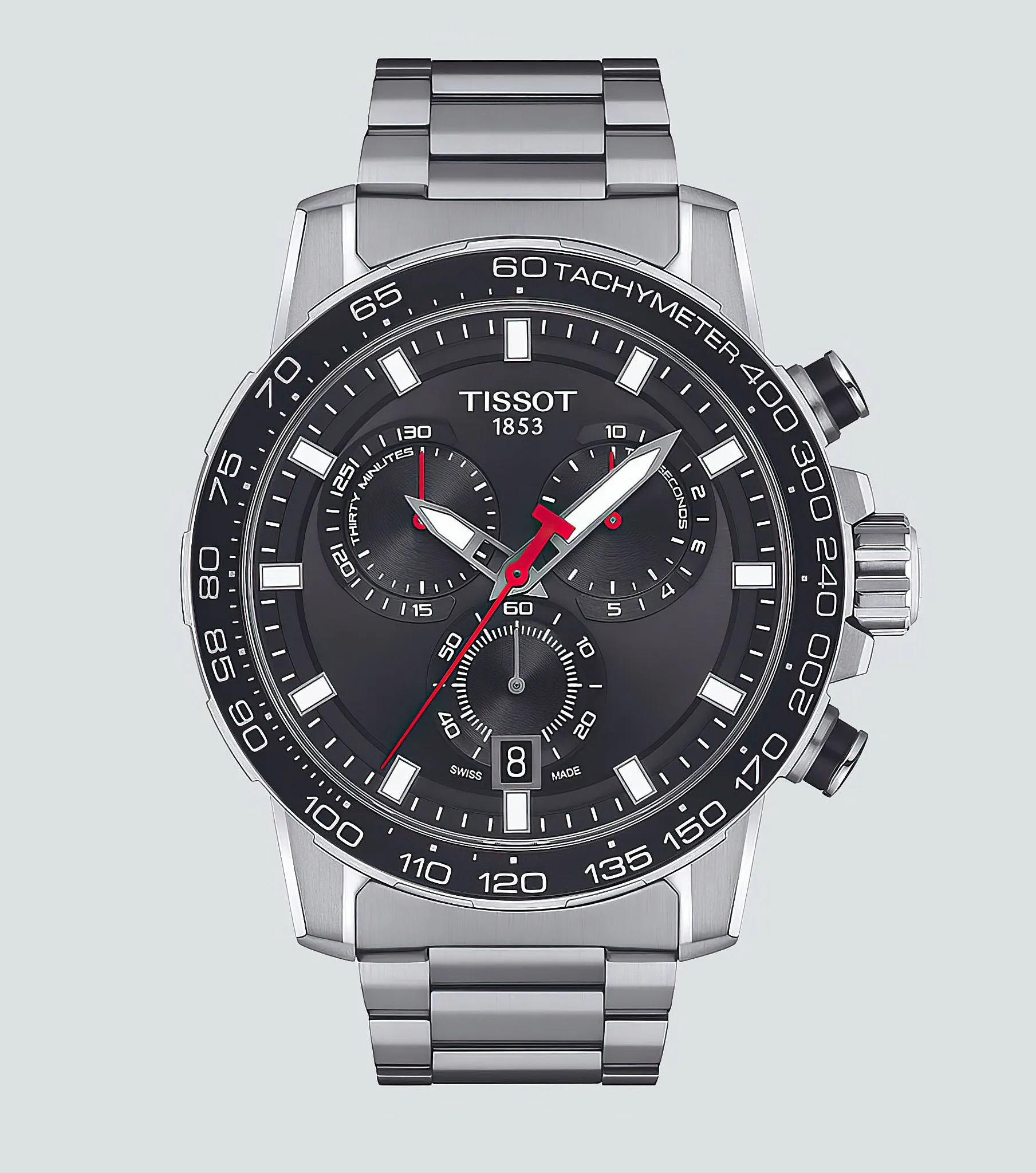 Reloj Tissot HombrePT