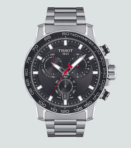Reloj Tissot HombrePT