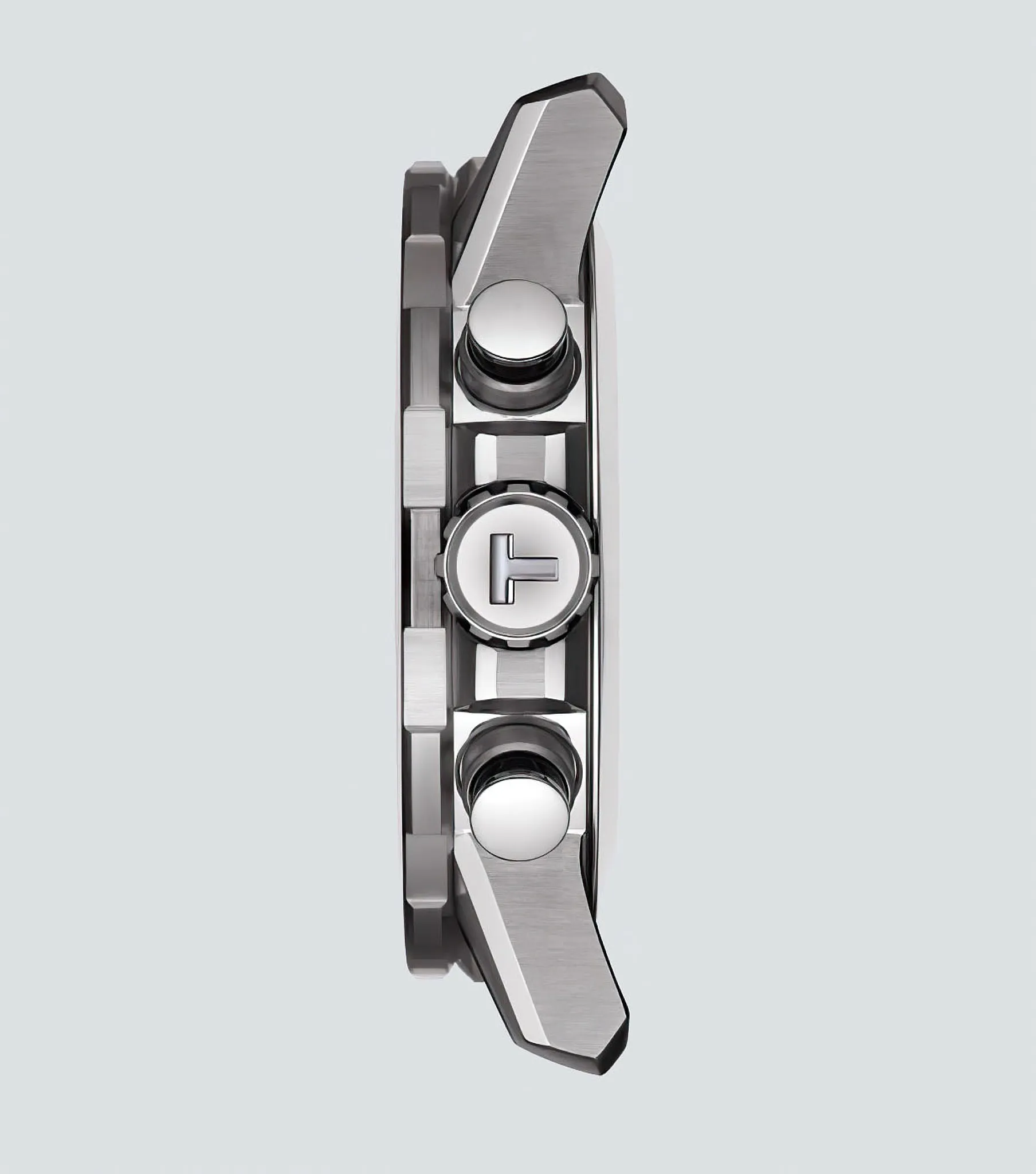 Reloj Tissot Hombre 125947 PT