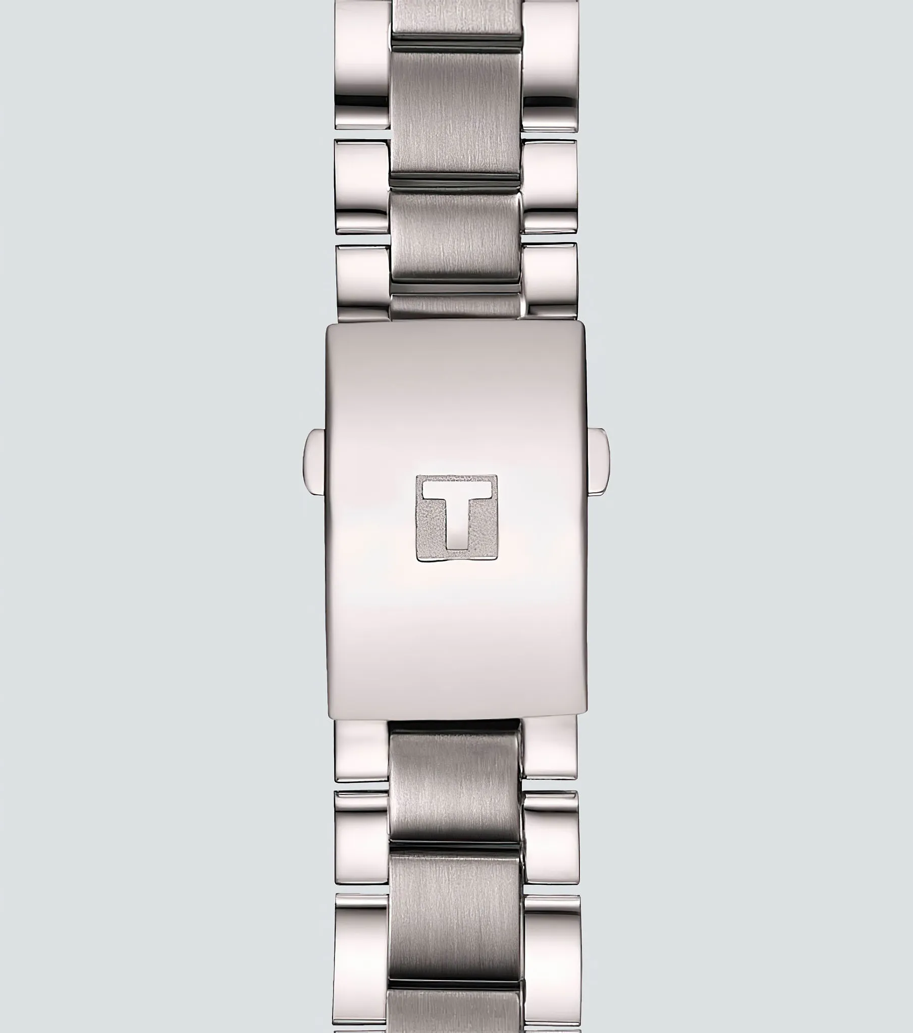 Reloj Tissot Hombre 125961 PT