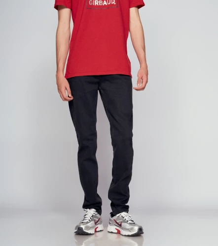 Scriv Jean Skinny Masculino GasNG