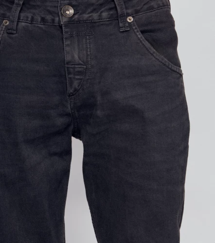 Scriv Jean Skinny Masculino GasNG