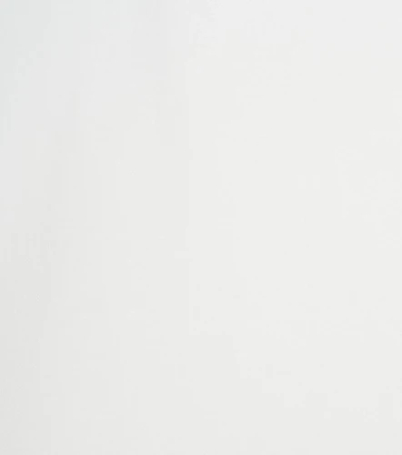 Shelby Polo Unicolor UnserAR