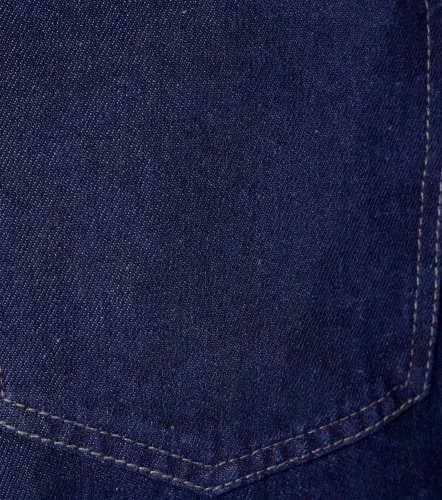 Short Para Mujer Vicky En Denim Derek LovelyAO