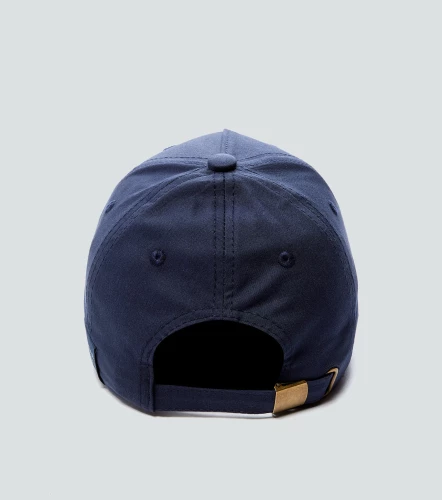 Split Gorra Masculina GasAO