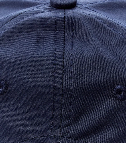 Split Gorra Masculina GasAO