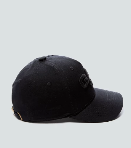 Split Gorra Masculina GasNG
