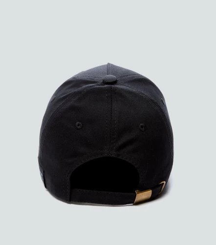 Split Gorra Masculina GasNG