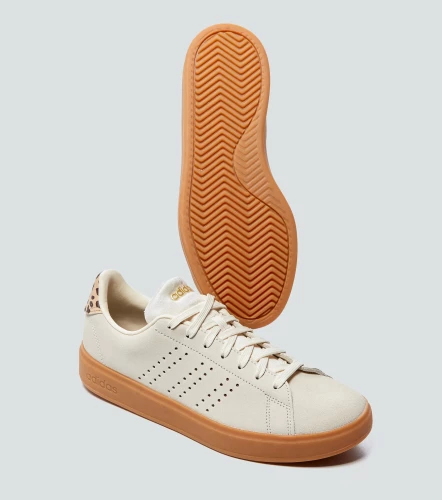 Tenis Adidas Advantage 2 0CR