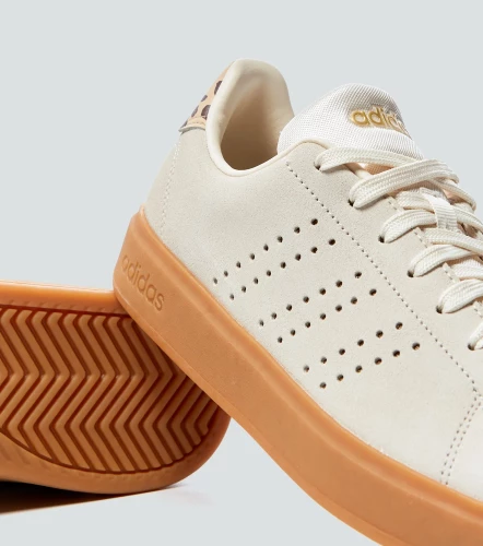 Tenis Adidas Advantage 2 0CR