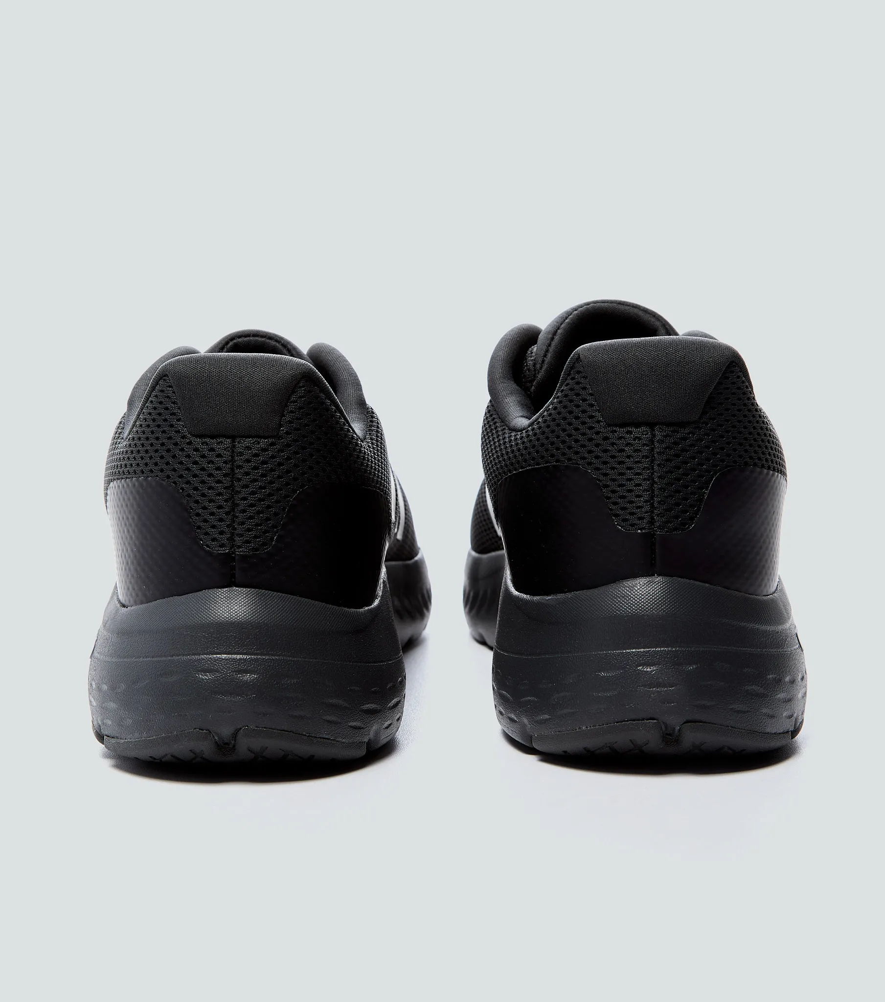 Tenis Adidas Cloudfoam Move 130478 NG