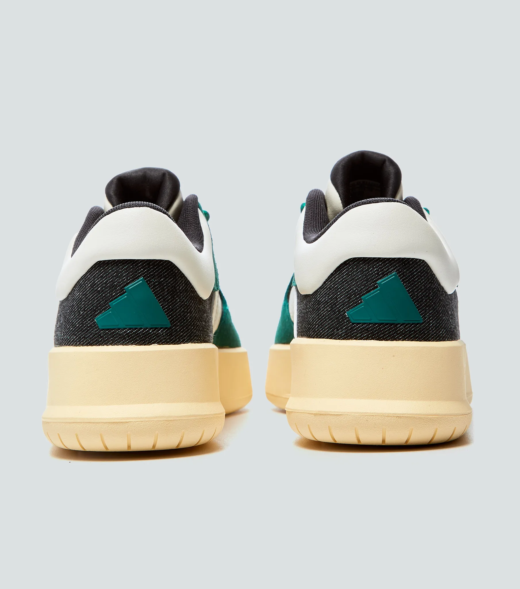 Tenis Adidas Court 24 130273 VD